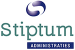 Stiptum Administraties